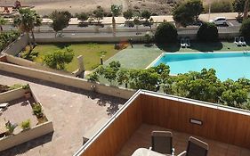 Apartment El Medano Sunrises
